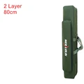 2layer 80cm AGreen