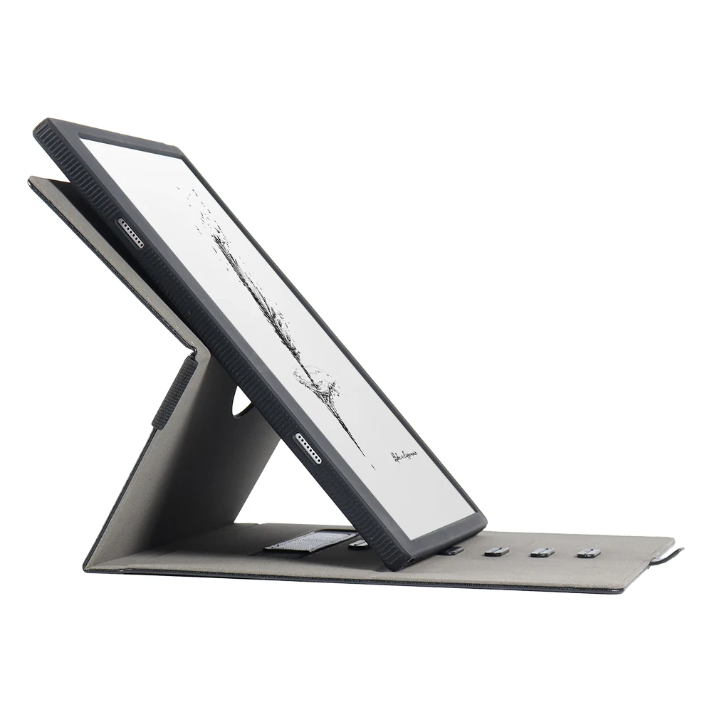Case For Onyx Boox Tab X C 13.3