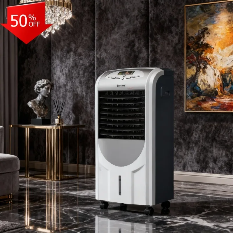 

Портативный излучающий обогреватель для улицы, патио, отопления, газа, пропана, инфракрасного электрического термовентилятора, сада, террасы, двора, улицы