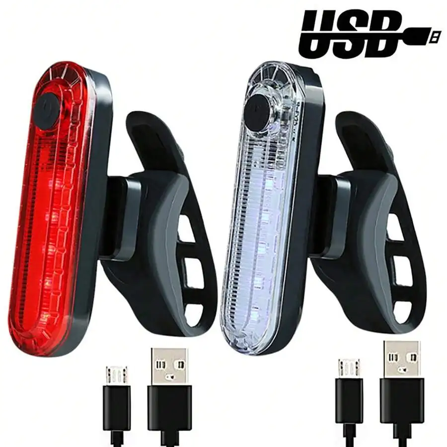 #40 Highest Rated LED Tail Lights to Buy in 2026