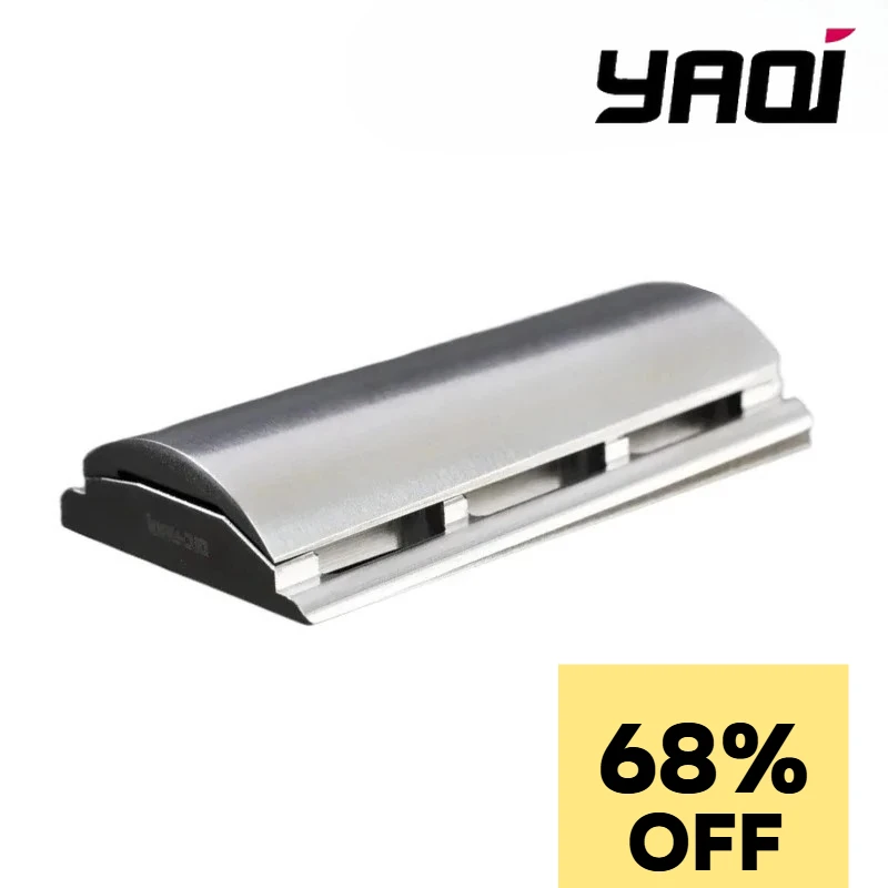 tete-de-rasoir-de-securite-en-acier-inoxydable-316-accessoire-de-rasage-professionnel-de-haute-qualite-pour-l'entretien-de-la-barbe-objets-de-collection-yaqi-slope