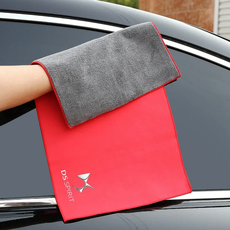 Car Styling 1Pcs Mi…