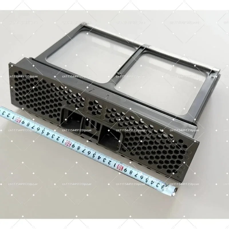 ​-​-リトルスワン-th100-h97w-th100-h93wz-ドライヤー用交換用糸くずフィルターメッシュ、糸くずコレクター-10tc25b-​-​