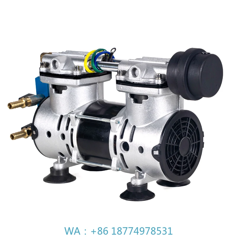 

Полная система фермы рыбы с поршневым двигателем постоянного тока 24 ВПортативный набор аэраторов для пруда на солнечной энергии 370 Вт для аэрации озера