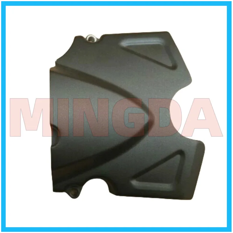 Sprocket Cover for Lifan Lf150-10b Kp150