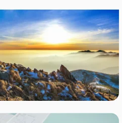 

Новая магнитооптическая рукоятка 360 для IPL-лазера, специальные аксессуары для косметологического аппарата