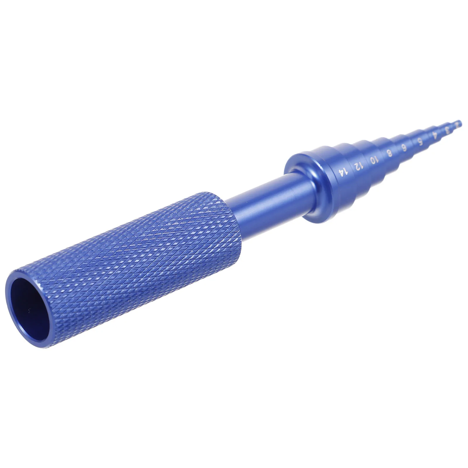 

Bearing Tools Multifunctional Rear Axle Puller Bicycle Motorcycle Remover Race Internal Antislip H Repair Tools