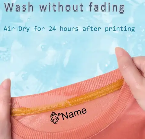 8 best sales स्टाम्प लोगो - №2