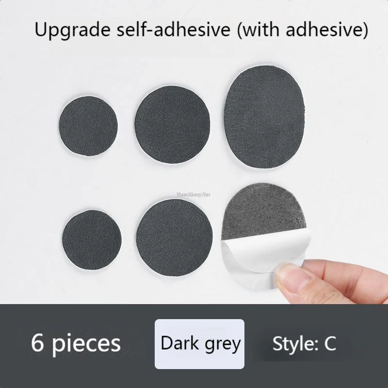 Variant: C-Dark gray