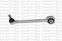 

5,5-дюймовый поворотный вал на нижней части телефона X204