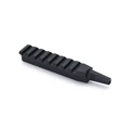 A-0229 Rail BK