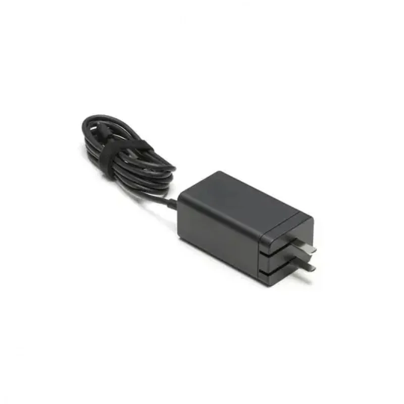 65W Portable Charger for Mavic 3/Air 3S/Flip/Avata 2/Neo - DJ Drone Accessory view 3
