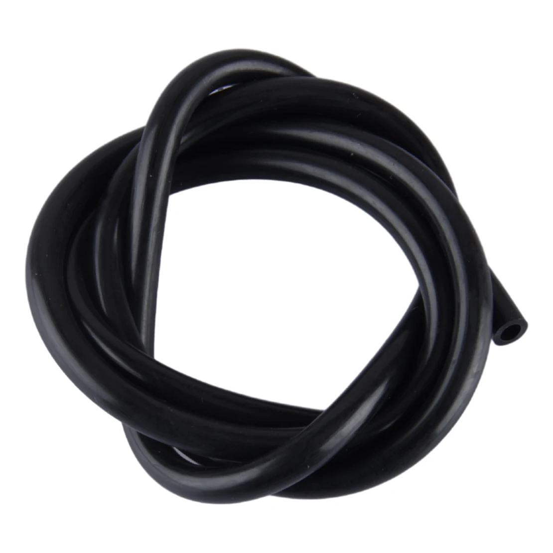 Imagem -02 - Combustível Tanque Bucha Grommet Mangueira Kit Fit para Husqvarna 580457501 503735801