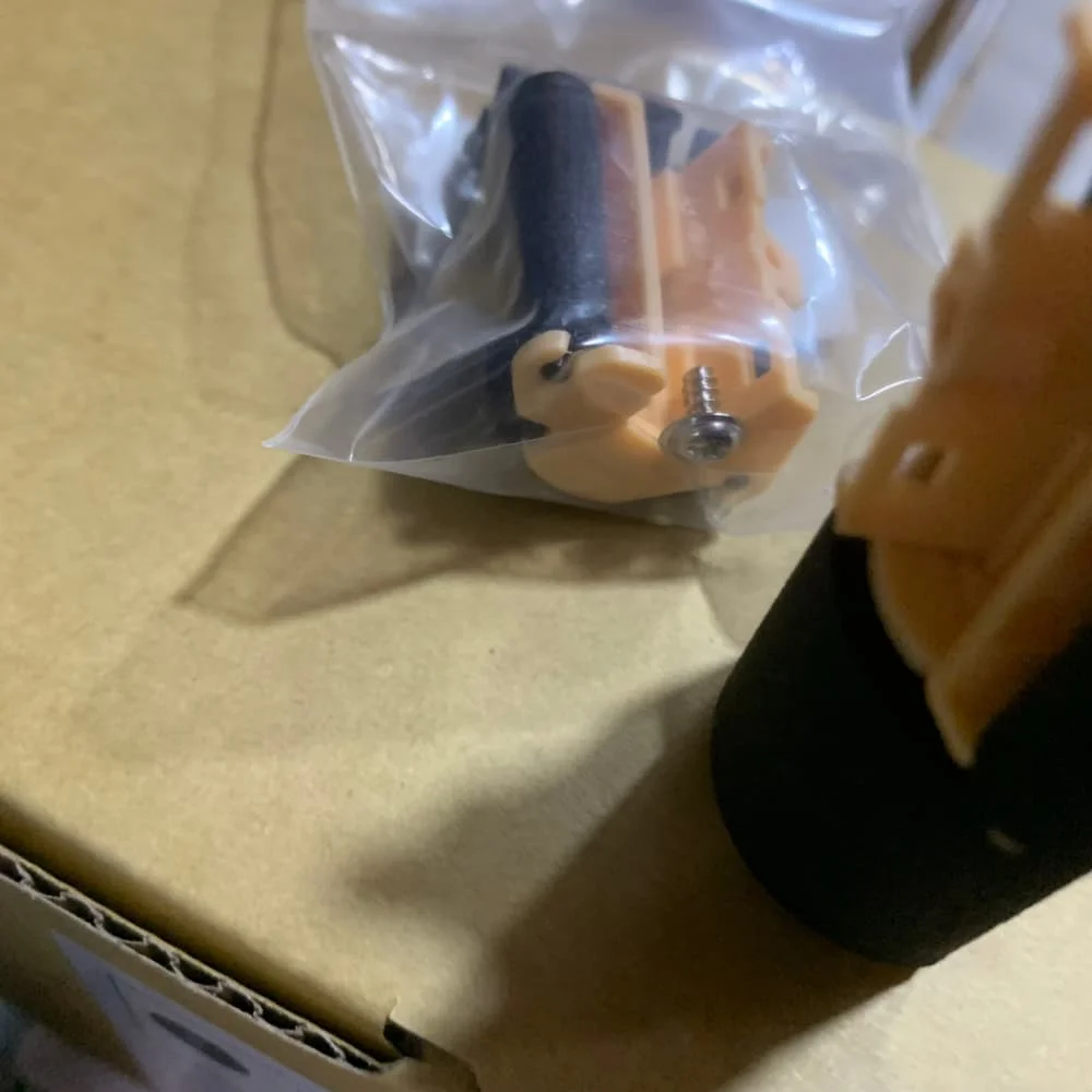 

20X JC93-00087A РОЛИК НАПРЯЖЕНИЯ для Samsung ML 1910 1915 2525 2540 2545 2580 2581 2582 SCX 4600 4623 SF 650 650P SCX4600 SCX4623