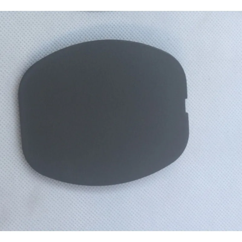 For Greatwall Wingle 3 5 Brand New Instrument Panel Edge Side Cover Fuse Box Cover