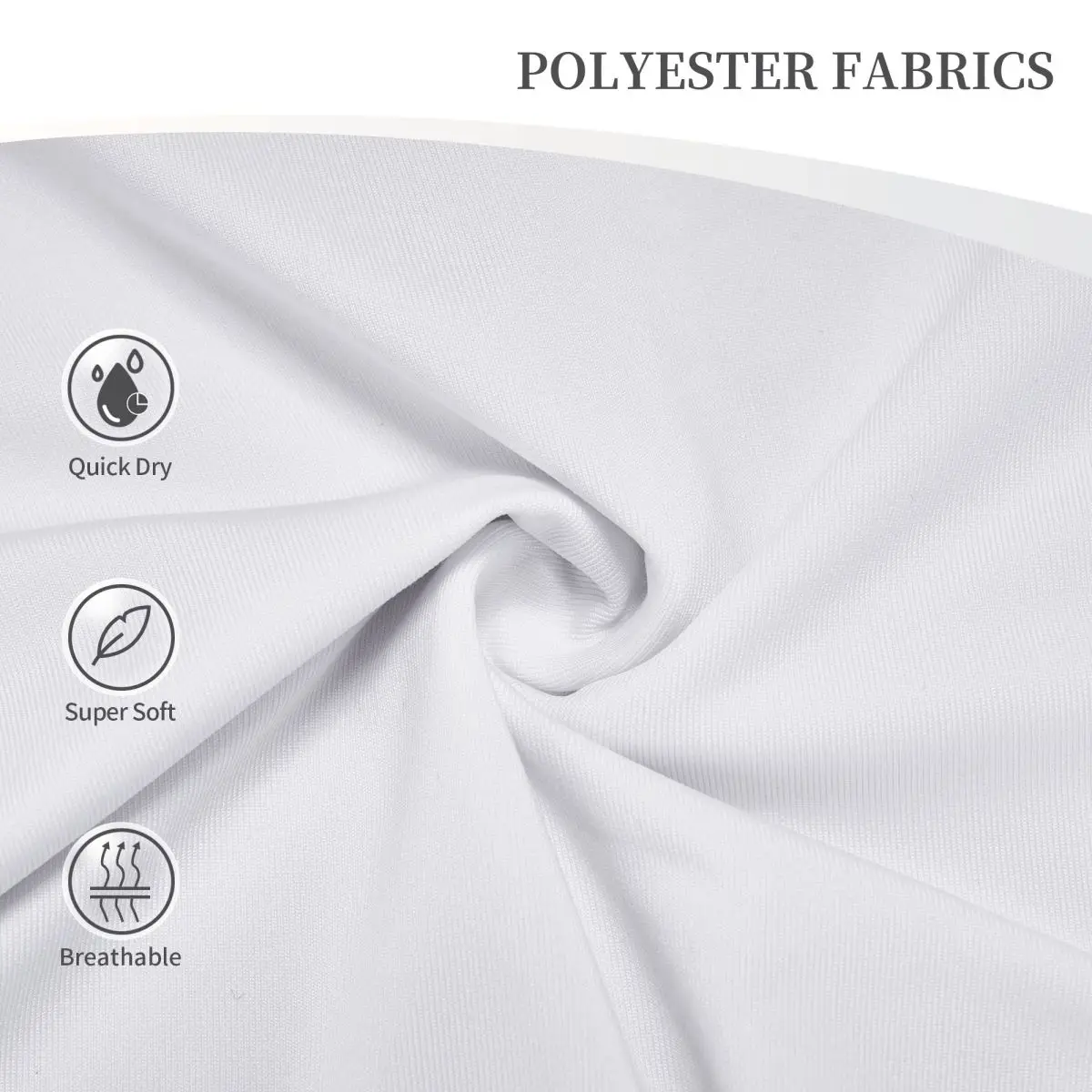 سراويل داخلية طويلة بوكسر سراويل ستيفن يونيفرس رؤساء سراويل داخلية ناعمة للرجال لهدايا صديقها للرجال #5