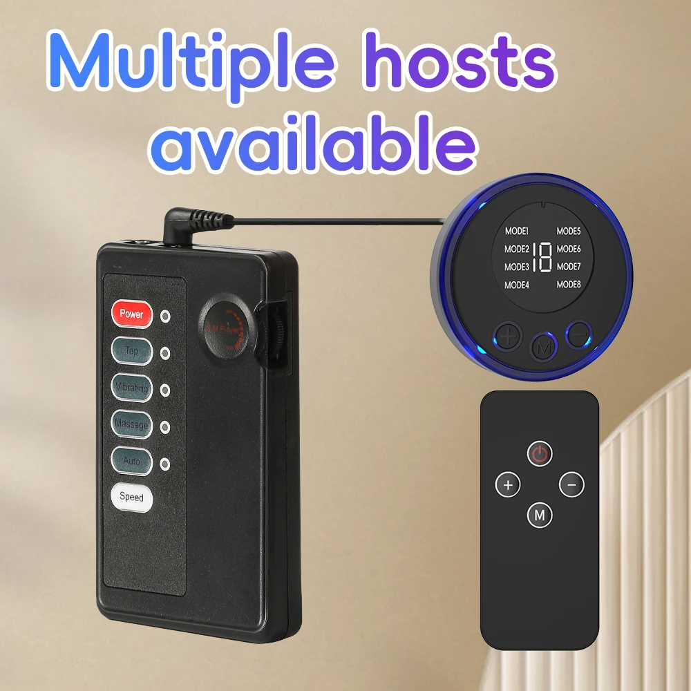 صدمة كهربائية ذكر القضيب قفل خاتم الديك الانتصاب تأخير القذف صدمة كهربائية حلقة القضيب قابلة لإعادة الاستخدام الكرة نقالة لعبة الجنس