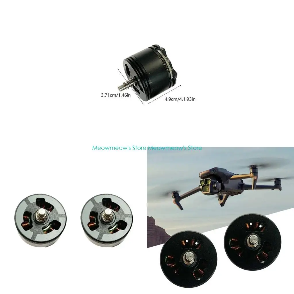 W91A Complete Repla…