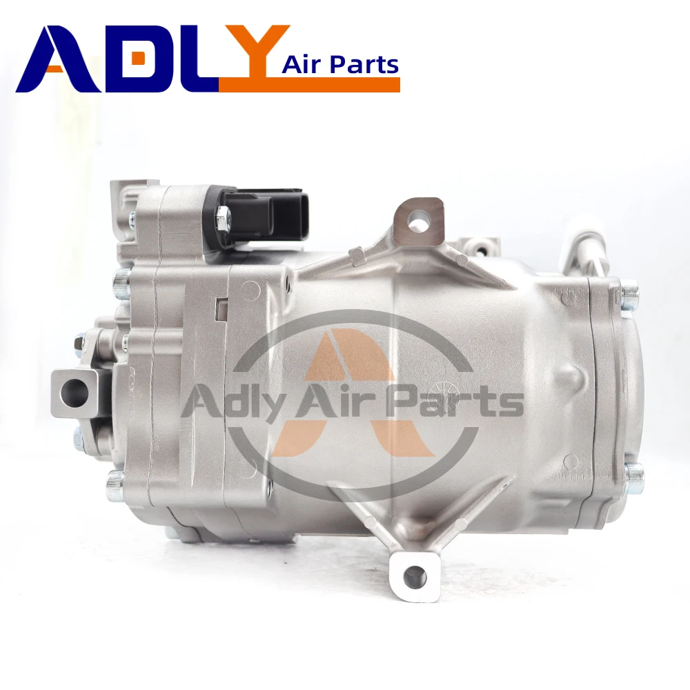 92600-5TP0C Hybrid Electric AC Compressor for Nissan C27 Serena e-Power 926005TP0C