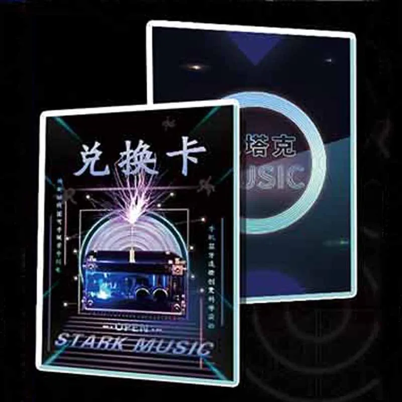 الجملة آلهة قصة بطاقة بطاقة لعبة الداعم صندوق الخيال أنيمي الفتيات جامع ألبوم الموثق عرض مجموعة نادرة لمحبي #2