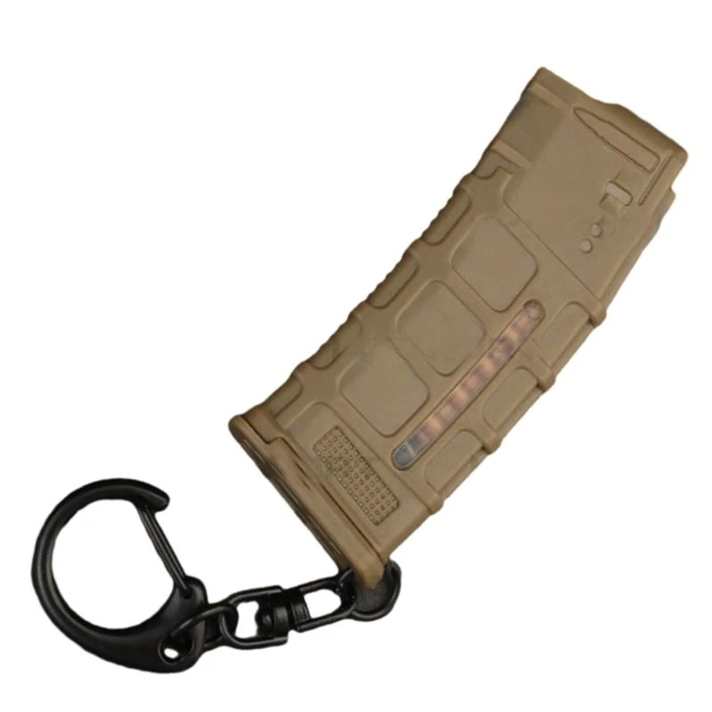 

Модель мини-брелок, тактический рюкзак, украшения, рюкзак, трендовые украшения, аксессуары для улицы