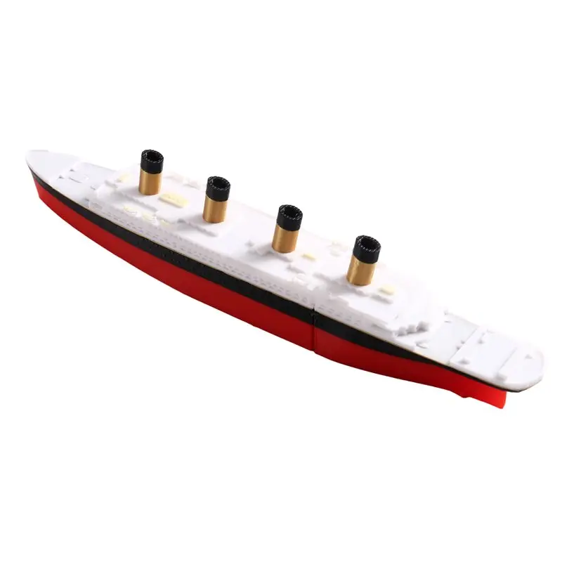 barco-titanic-realista-desmontavel-em-duas-partes-com-banho-de-Agua-e-piscina-historicamente-preciso-e-quebravel