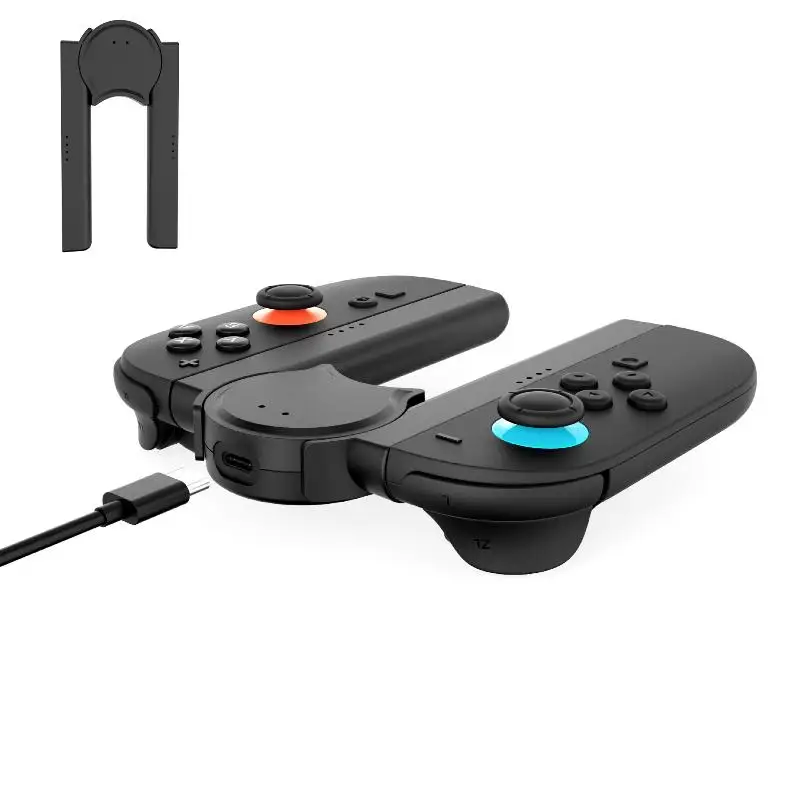 Charger Grip Bracke…