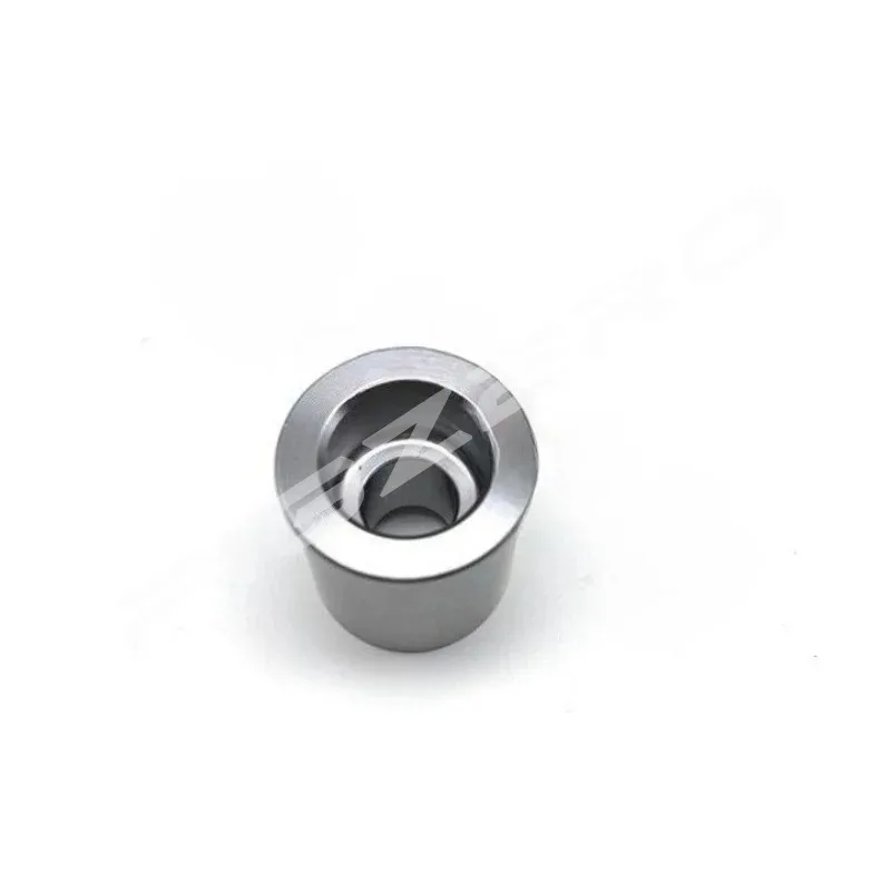 476ZQA-1021024 for BYD G6 Surui Sirui S6 Qin G5 Yuan S7 Song Pro 1.5T Crankshaft Front Seal Retainer Pipe Connection O-Ring
