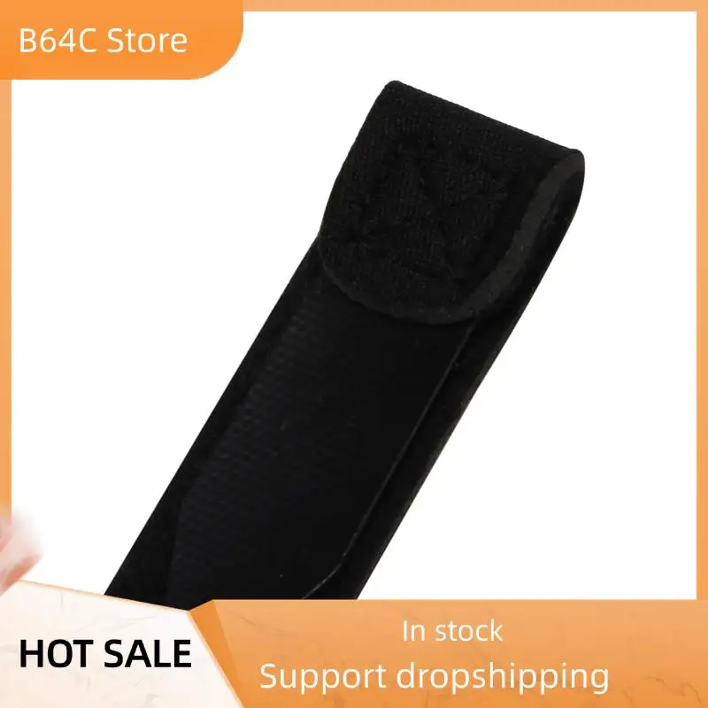 

B64C 6X Universal CPAP Headgear Replacement Headband Straps Compatible With Most Nasal, Sleep For Respironics Ventilator