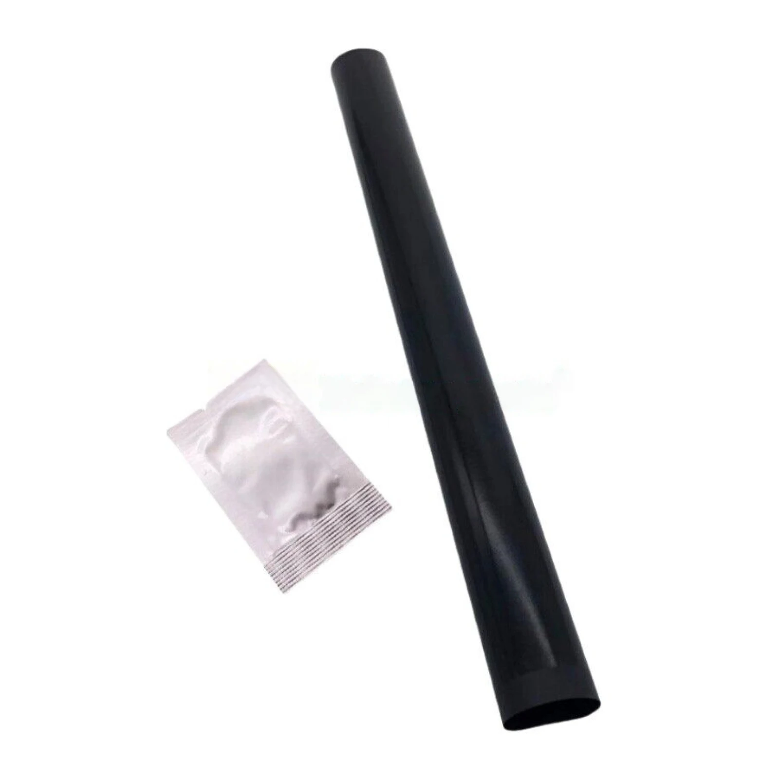 LBP251DW MF5940 MF6160 MF5850 MF5880 MF6140 MF6150 MF5980 MF5950 طبقة أصهار كم يناسب كانون MF5870 MF5840 LBP253DW MF5930
