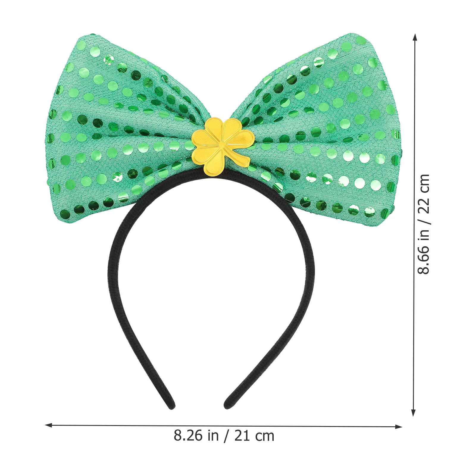

Tutu Skirt 3 Layer Tulle Girl St Patricks Day Costume Short Tutus Photography Party Dance Accessories Halloween