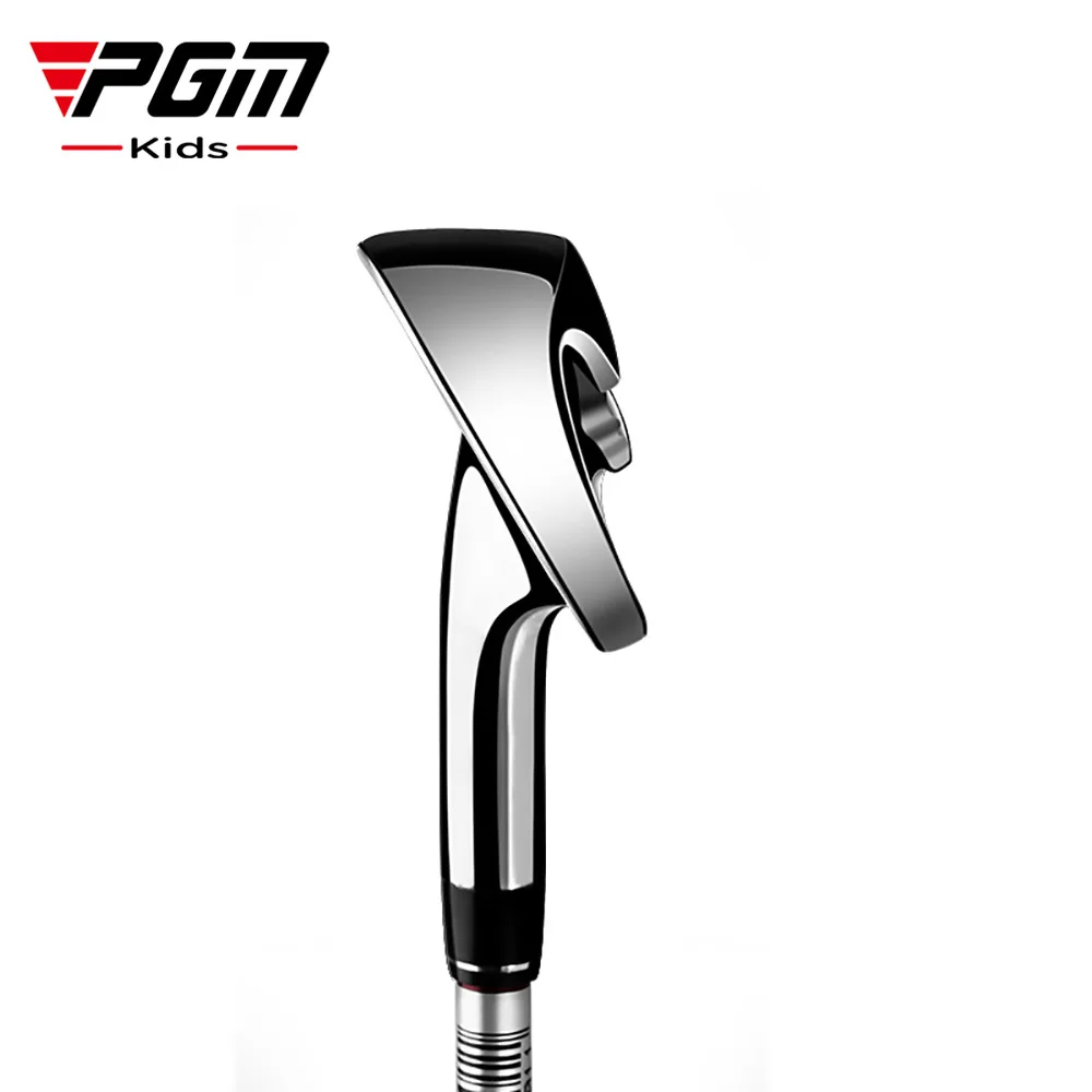 رقم بنات نادي الجولف PGM. 7 معدات الكرة المراهقين المتشددين للأطفال نادي المبتدئين المصنع مباشرة بالجملة