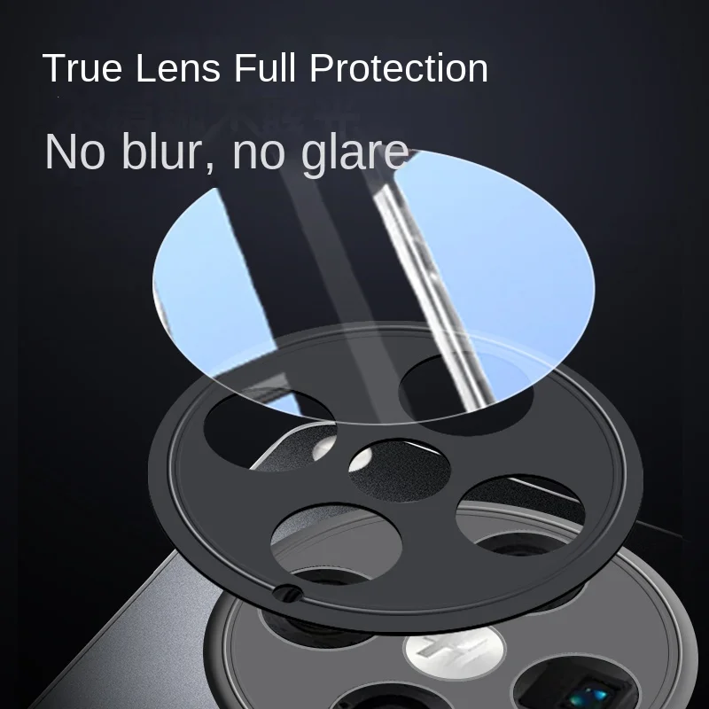 For OPPO Find X8 Pro Case Hard Matte Magnetic wireless charging Lens Protective Back Cover Case For Find X8 X7 Pro X8Pro Shell