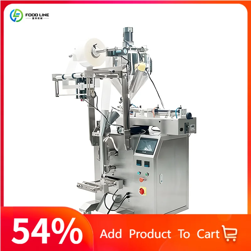 Advanced Automatic Bottle Filling Machine 5-2000g Quantitative Filler For Honey Yogurt Liquid