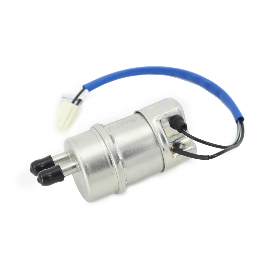 Motorcycle Fuel Pump For Yamaha BT1100 Bulldog 1100 XVS400 Drag Star Classic XVS1100 (Drag Star) XP500 T-MAX 5KS-13907-00