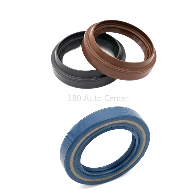 

DFSK FENCON GLORY 580/560 Сальник 1,5 т 1,8 л