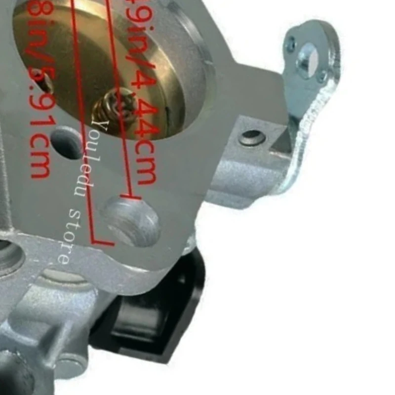 

Suitable for CV12.5 CV13S CV14 CV15T CV16S Carburetor, CH13 CH14 Engine Parts