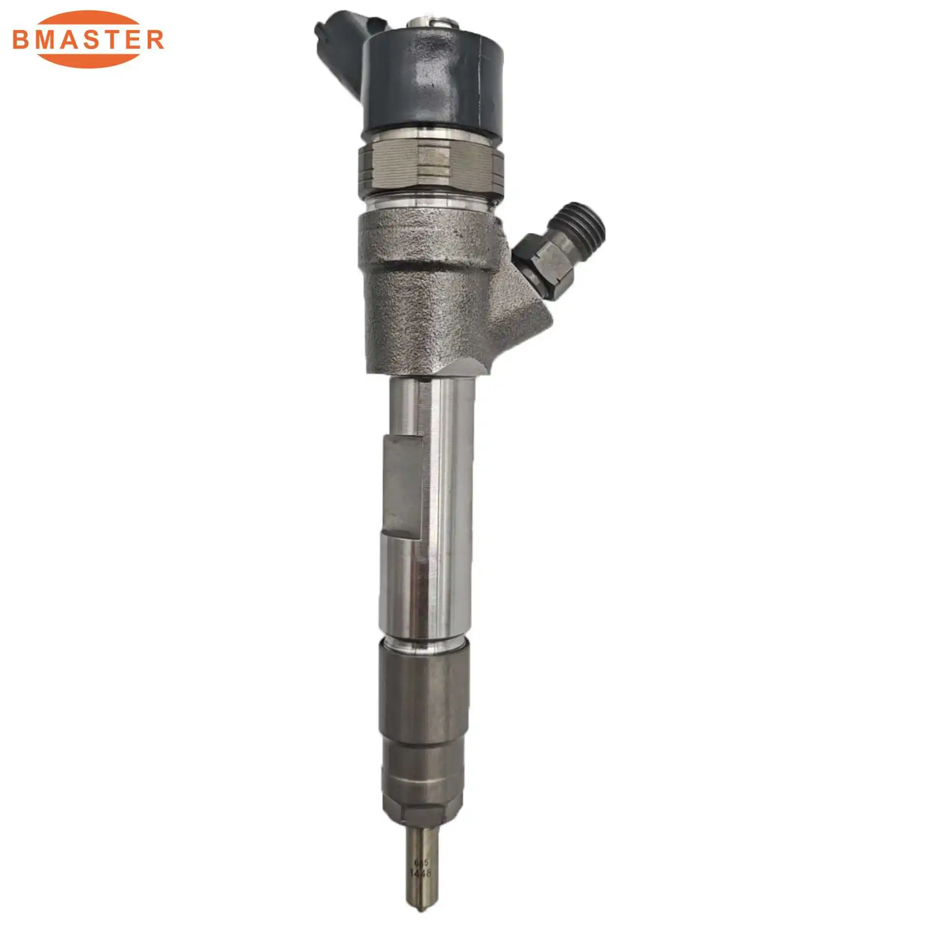 0445110230, For Ren… - image