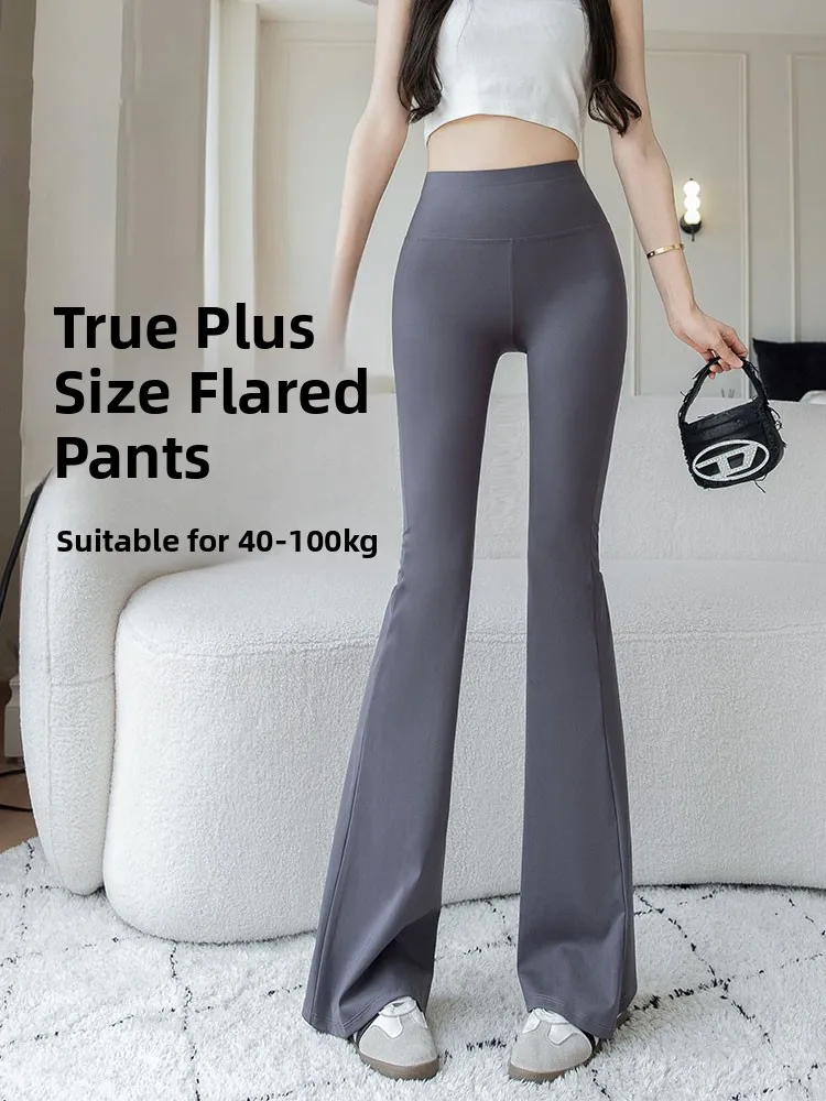 Ay Large Size Ark P… - image