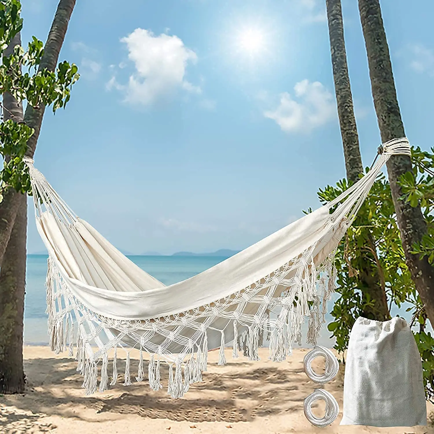 macrame-fringe-boho-balcony-hammock-handmade-tassels-hammock-2-person-double-hammock-for-home-outdoor-backyard-beach