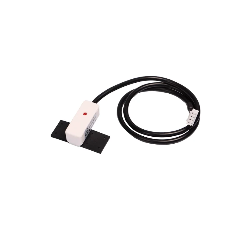 High precision liquid level sensor replaces float valve switch, pipeline water level sensor, liquid sensing switch