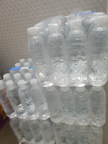 실물 포토 리뷰