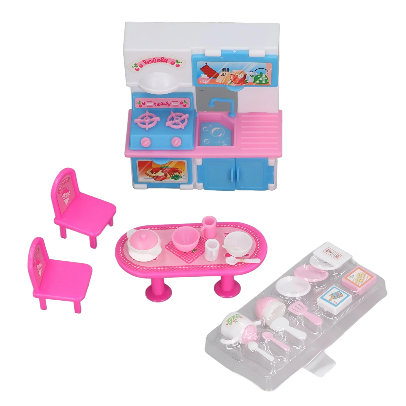 conjunto-de-cozinha-de-simulacao-educacional-mini-fogao-de-plastico-utensilios-de-mesa-para-brincadeiras-de-faz-de-conta-em-casa-de-bonecas