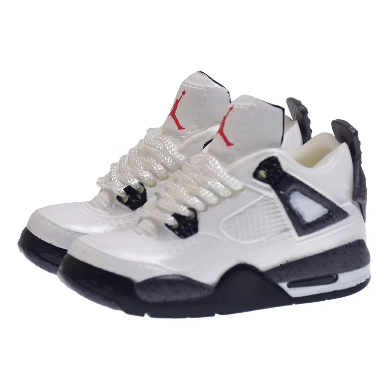 Todo lo que debes saber sobre mión: una guía completa para coleccionistas y amantes de las miniaturas