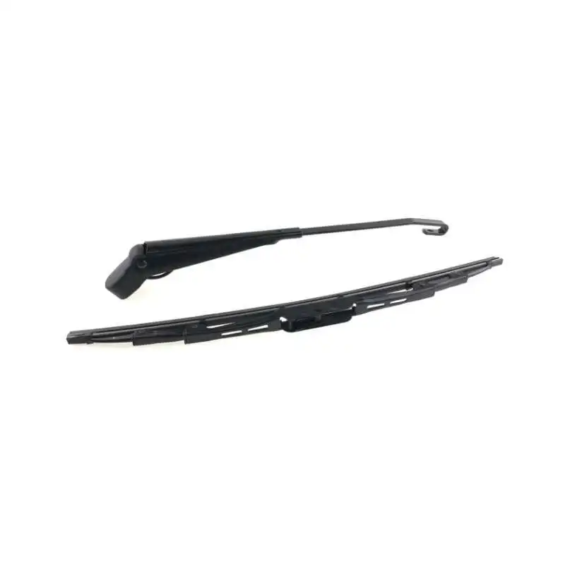 

Suitable for 04-10 Buick Luzun / Buick GL8 rear wiper blade rocker arm assembly