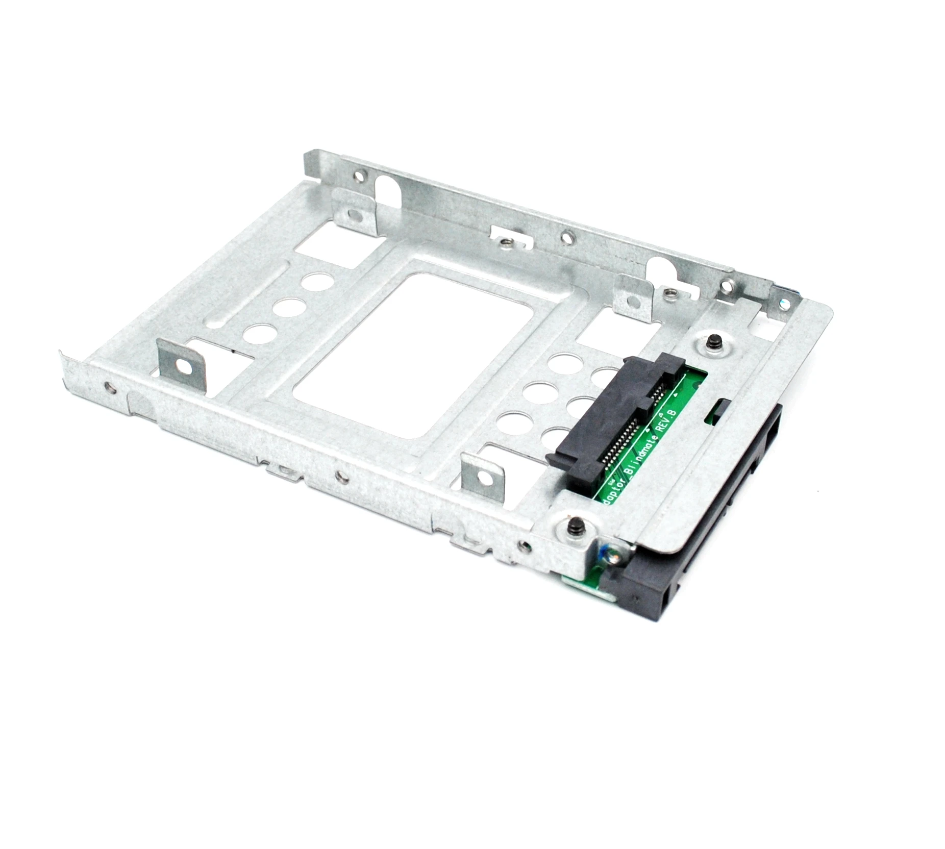 654540-001 SAS/SATA/SSD 2.5