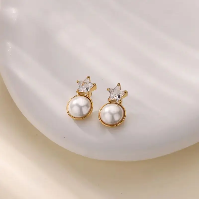 Free Shipping Cute … - image