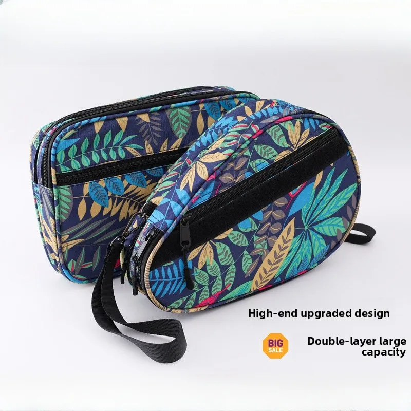 bolsa-protetora-espessada-em-formato-de-abobora-para-raquete-e-bolas-de-tenis-de-mesa-estojo-de-armazenamento-para-raquete