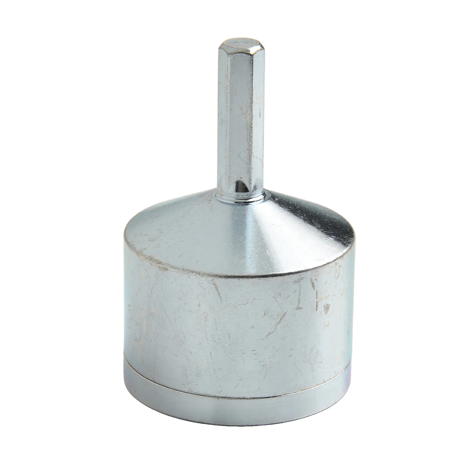 Automotive Tasks 15MM Or 22mm Copper Pipe Cleaner User-friendly Design Withstand High Torque Secure Connection