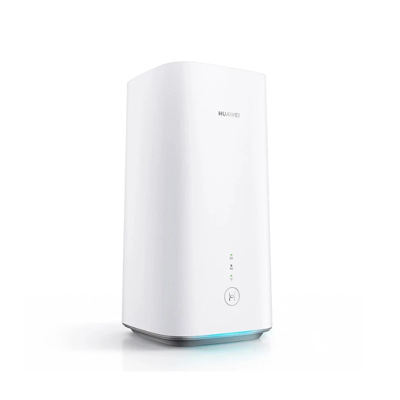 HUAWEI H112-370 5G Router z kartą Sim odblokuj Modem bezprzewodowy 5G mobilny Wifi Pro H112-370 Lte Hotspot